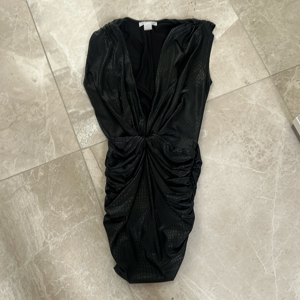 Very cute dress